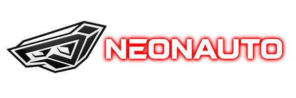 NeonAuto